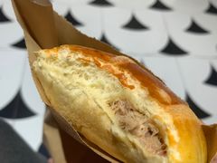 -翠华餐厅(宝安壹方城店)