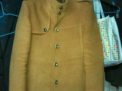 android_upload_pic-小蒋裁缝(源梦苑店)