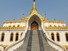 -洛阳白马寺
