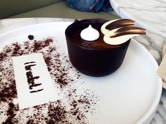 -Bracket Coffee(工体店)