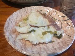 -赵家小馆(沈阳禹洲广场店)