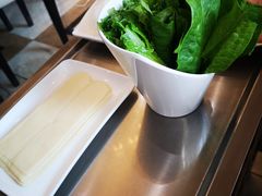 -芭夯兔(人和店)