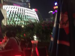-听香·678茶铺(猛追湾店)