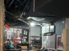 -时尚天河商业广场