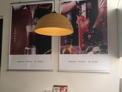 -旺爷砂锅·茶作(国贸城店)