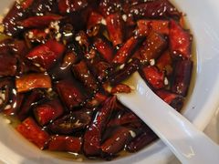 -牛街·马辈儿涮肉(牛街总店)