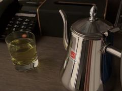 -盛唐SPA足道公馆