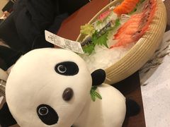 马苏里拉三文鱼-黑松白鹿(崇文门新活馆店)