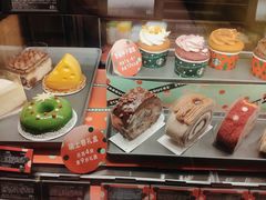 -星巴克(广州动漫星城东区店)