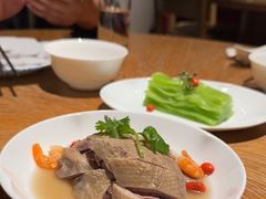 -宁波柏悦酒店·钱湖渔港