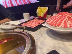 -川味观·鲜货火锅(景芳水湘店)