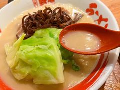 -豚王拉面(澳门银河店)