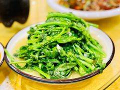 -邮亭陈鲫鱼·重庆老字号(大足直营店)