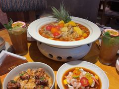 -蛙小侠(珠海华发商都店)