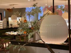 -弄堂里·寻味杭州(湖滨银泰in77C区店)