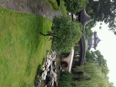 android_upload_pic-苏州吴宫泛太平洋酒店