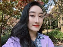 -杭州黄龙洞