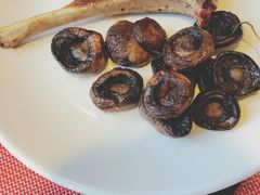 -青岛银沙滩温德姆至尊酒店