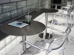 -RWORK·COFFEE(滨江店)