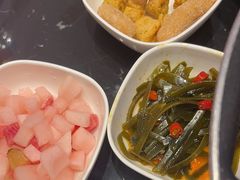 -椒行天下干锅牛蛙·(万宝店)