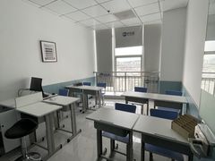 -新航道·雅思托福·Alevel AP·留学考研(光谷校区)