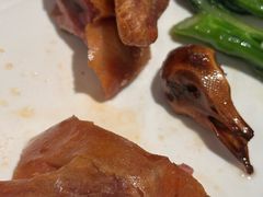 -新旺茶餐厅·早餐·夜宵(仙霞店)