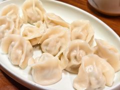 -喜鼎海胆水饺(朝阳区三里屯太古里北区店)