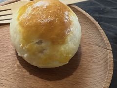 -一朵菌·野生菌探索家火锅(南亚店)