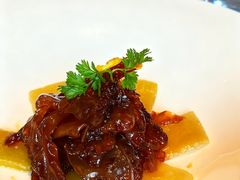 -福玺荟(外滩罗斯福店)