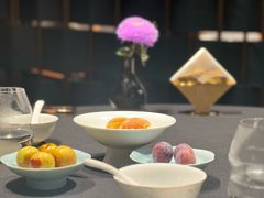 -鲁采LU STYLE(新天地店)