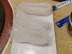 -313羊庄·羊肉火锅烧烤(李村店)