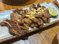 -越南牛肉河粉餐厅(书院巷店)