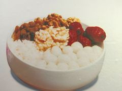 -杨小贤芒果绵绵冰(南门口店)