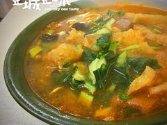 -项记面馆(明瓦廊店)