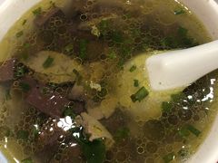 -振鼎鸡(天钥桥路店)