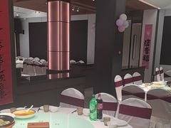 -城北食府(枫林店)