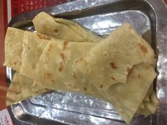 -教师之家赵家羊汤馆(东青龙街店)