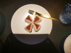 -喜悦烤鸭·新京菜(王府井店)