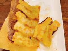 -海荣锅贴馆(五味十字店)