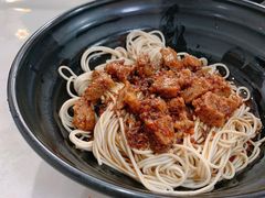 -老地方面馆(思南路店)