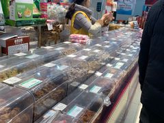 -老同盛(昌里路店)