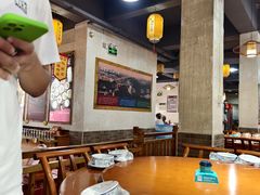 -好帮厨·下饭浏阳菜·坚持现炒(月湖店)