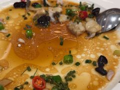 -海上名珠·海鲜酒楼(励骏庞都店)