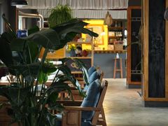 -陀岗美食·云南藏式特色餐厅