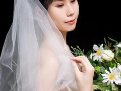 -艺匠摄影ARTIZ STUDIO(大连店)