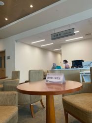 -北京怡德医院妇产中心