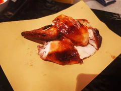 -达叔香味海鲜(海棠68环球美食街店)