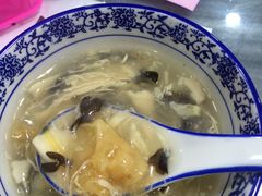 -香港食盈碗仔翅(黄边旗舰店)