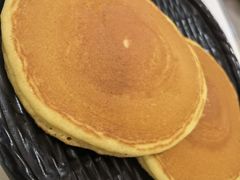 玉米饼-福禄财东北菜(珠江帝景店)