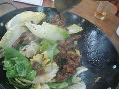 -顺德火焰醉鹅坊(珠海店)